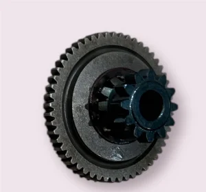 Engrenagem Limitador da Partida KX 250 21-24 - Original Kawasaki